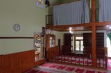 Istanbul Nazlı Defterdar Mahmut Efendi mosque 3920.jpg