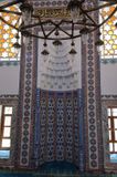 Istanbul Kazasker İvaz Efendi Mosque 4216.jpg