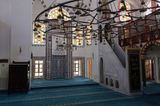 Istanbul Kazasker İvaz Efendi Mosque 4213.jpg