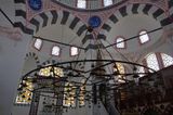 Istanbul Kazasker İvaz Efendi Mosque 4214.jpg
