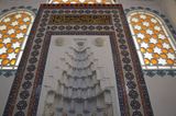 Istanbul Kazasker İvaz Efendi Mosque 4222.jpg