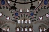 Istanbul Kazasker İvaz Efendi Mosque 4223.jpg