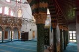 Istanbul Kazasker İvaz Efendi Mosque 4230.jpg