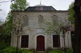 Istanbul Mehmet Aga mosque 4241.jpg