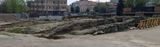 Istanbul Church Of Saint Polyeuctus 3854 panorama.jpg