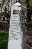 Istanbul Esma Sultan Namazgah eşmesi 3873.jpg