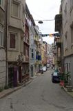Istanbul Tarlabaşı in 2023 4179.jpg