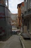 Istanbul Tarlabaşı in 2023 4184.jpg