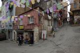 Istanbul Tarlabaşı in 2023 4187.jpg