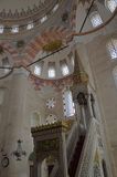 Istanbul Nişancı Mehmet Paşa Mosque 4573.jpg