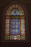 Istanbul Mesih Mehmed Paşa Cami window 4562.jpg