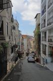 Istanbul Tarlabaşı 4667.jpg