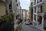 Istanbul Tarlabaşı 4668.jpg