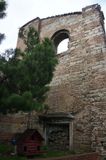 Istanbul Monastery of Stoudios 4597.jpg