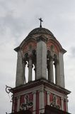 Istanbul Ermeni Katolik Kilisesi 4595.jpg