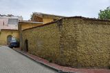 Istanbul Aya Nikola rum Orthodoks Kilisesi 4592.jpg