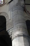 Sokollu Mehmet Pasha Mosque (Azapkapı) 4200.jpg