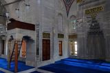 Sokollu Mehmet Pasha Mosque (Azapkapı) 4202.jpg