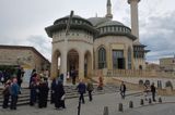 Istanbul Taksim Mosque exterior 4173.jpg