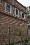 Istanbul Naz Perver Sibyan Mektebi ve Haziresi 4580.jpg