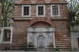 Istanbul Naz Perver Sibyan Mektebi ve Haziresi 4582.jpg