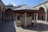 Istanbul Sinan Paşa Medresesi 4652.jpg