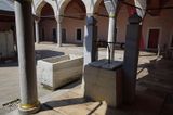 Istanbul Sinan Paşa Medresesi 4653.jpg