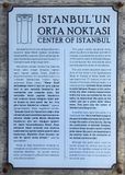 Istanbul supposed centre of city 3820.jpg