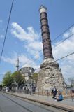 Istanbul emberlitaş 0573.jpg