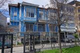 Istanbul Cinci Meydanı 3875.jpg