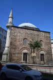 Istanbul Sorma Gir Cami 3488.jpg