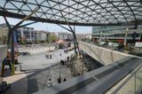 Istanbul Nevarşı skdar 0522.jpg