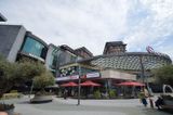 Istanbul Nevarşı skdar 0516.jpg