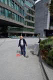 Istanbul skdar Belediyesi 0515.jpg