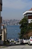 Istanbul Ayazma Mosque 3392.jpg