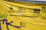 Istanbul Kethda Yahya Ağa eşmesi 4208.jpg