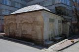 Istanbul  Damad İbrahim Paşa Çeşmesi 4536.jpg