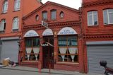 Istanbul İmrahor İlyasbey Caddesi Safa Meyhanesi 4607.jpg