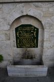 Istanbul İmrahor İlyasbey Cd. 4604.jpg
