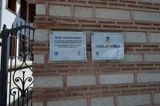 Istanbul skdar Hafızlar Derneği 0533.jpg