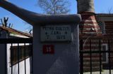 Istanbul Fatma Sultan Mosque 3055.jpg