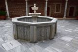 Istanbul Ismail Aga Medrese 4250.jpg