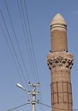 Aksaray Leaning Minaret 3111c.jpg
