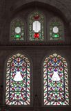 Istanbul Mihrimah Sultan Mosque 3936.jpg