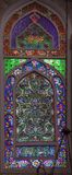 Istanbul Mihrimah Sultan Mosque 3937.jpg