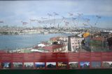 Istanbul sultanselim camii bahesi 4254.jpg