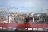 Istanbul sultanselim camii bahesi 4255.jpg