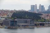 Istanbul sultanselim camii bahesi 4257.jpg