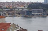 Istanbul sultanselim camii bahesi 4258.jpg