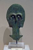 Istanbul Sadberk Hanım Museum idol 3274.jpg